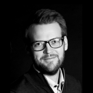 kristianweb