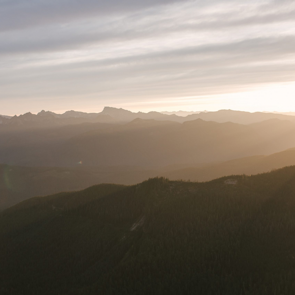 Stock photography - Sky