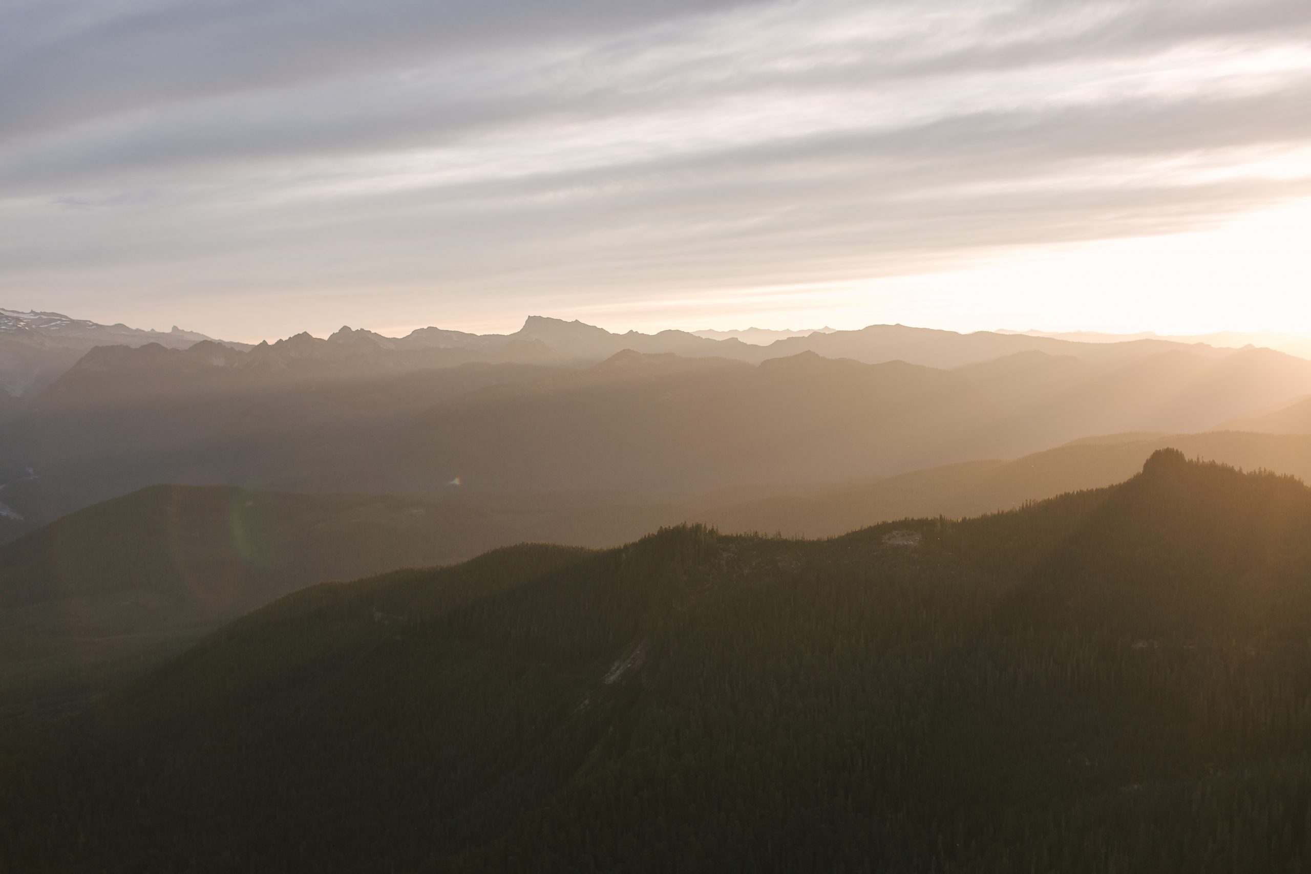 Stock photography - Sky