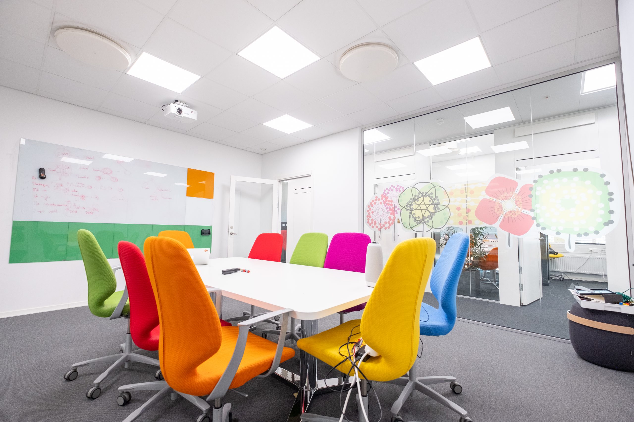 Interior Design Services - Product design
