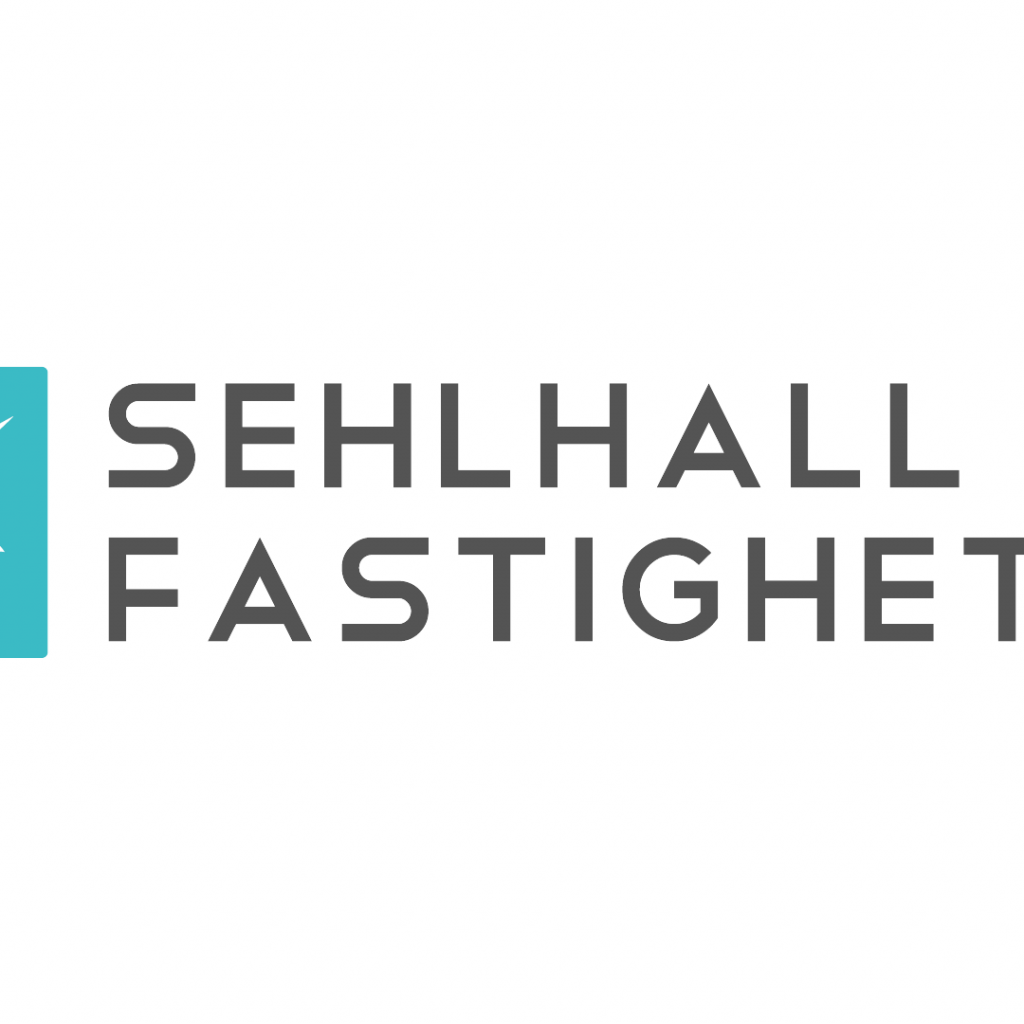 sehlhall