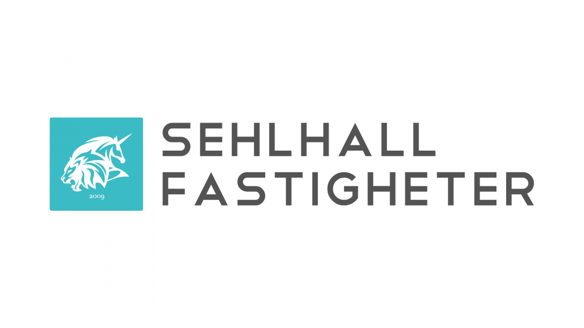 sehlhall
