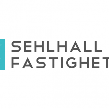 sehlhall