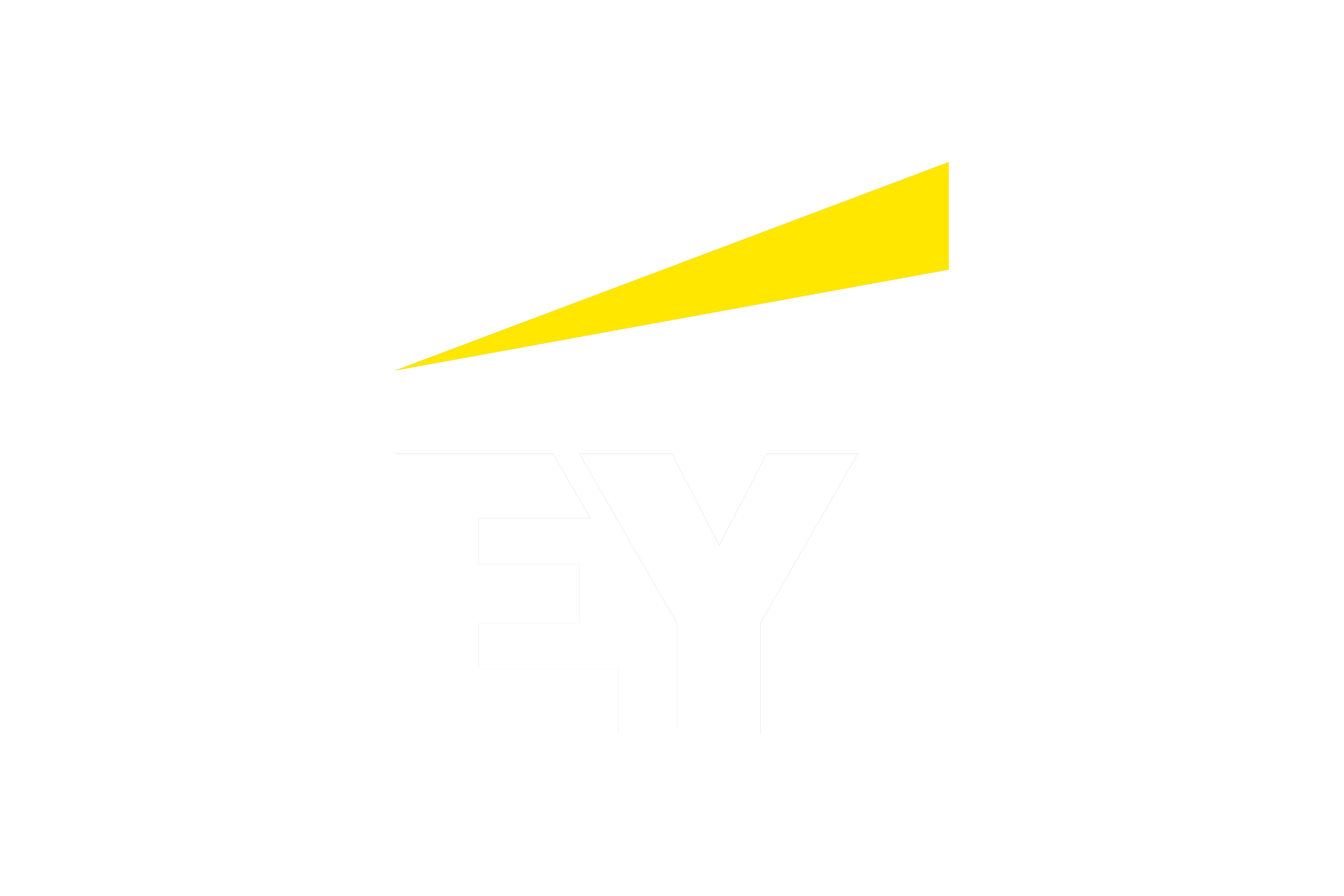 EY logo