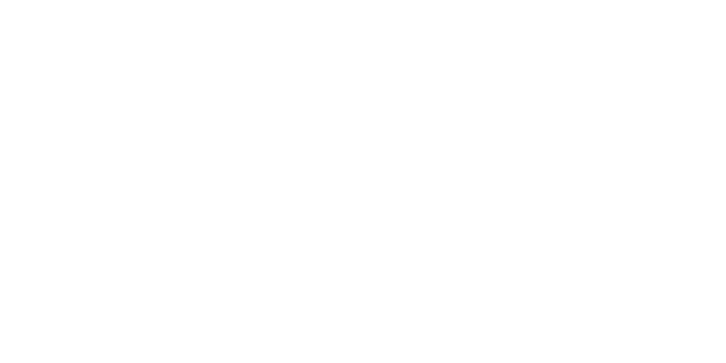 Swedbank logo