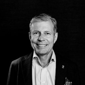 Carl-Henric Nilsson