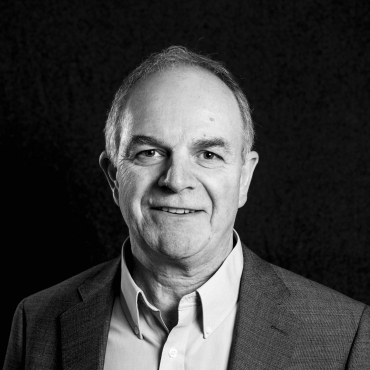 Magnus Zederfeldt