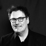 Michael Frantzén, BrainLit