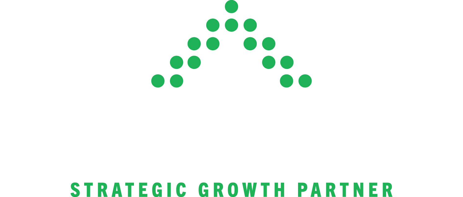 GrowthBay logo
