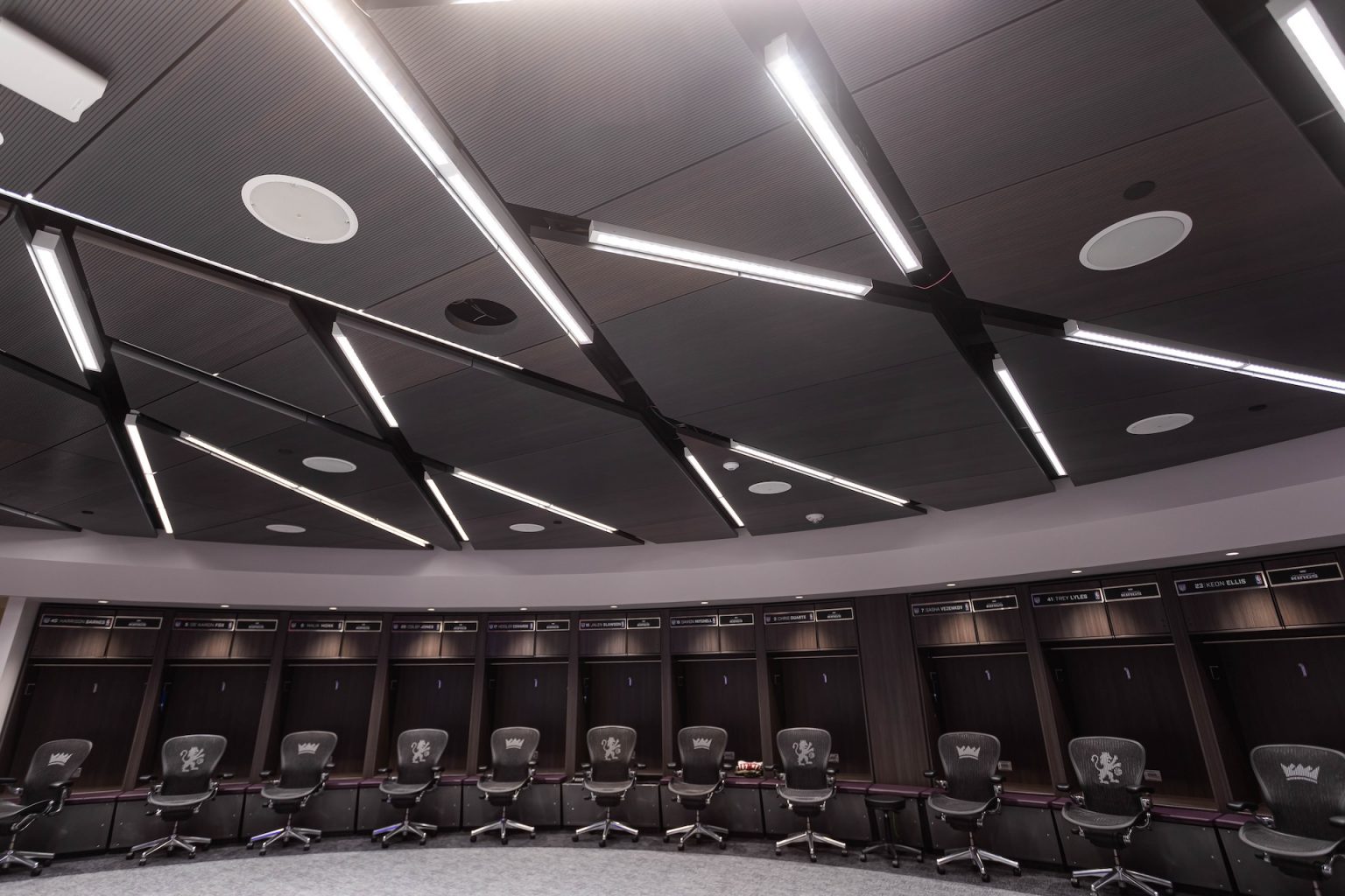 BrainLit announces new partnership with the Sacramento Kings • BrainLit