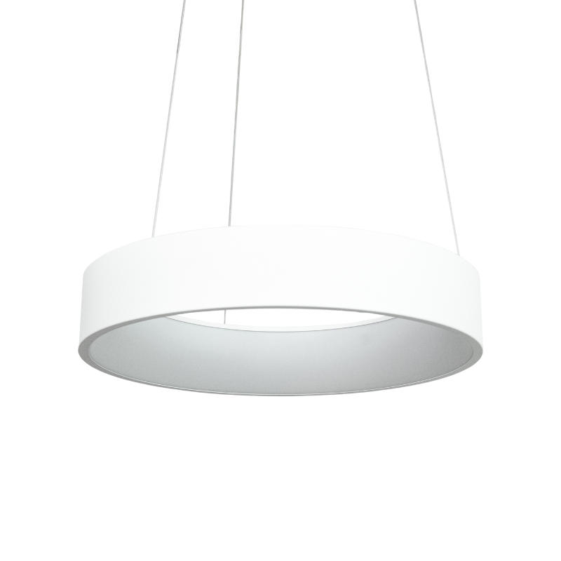 Luminaire from BrainLit