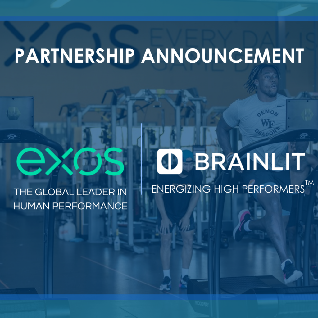 BrainLit-Exos
