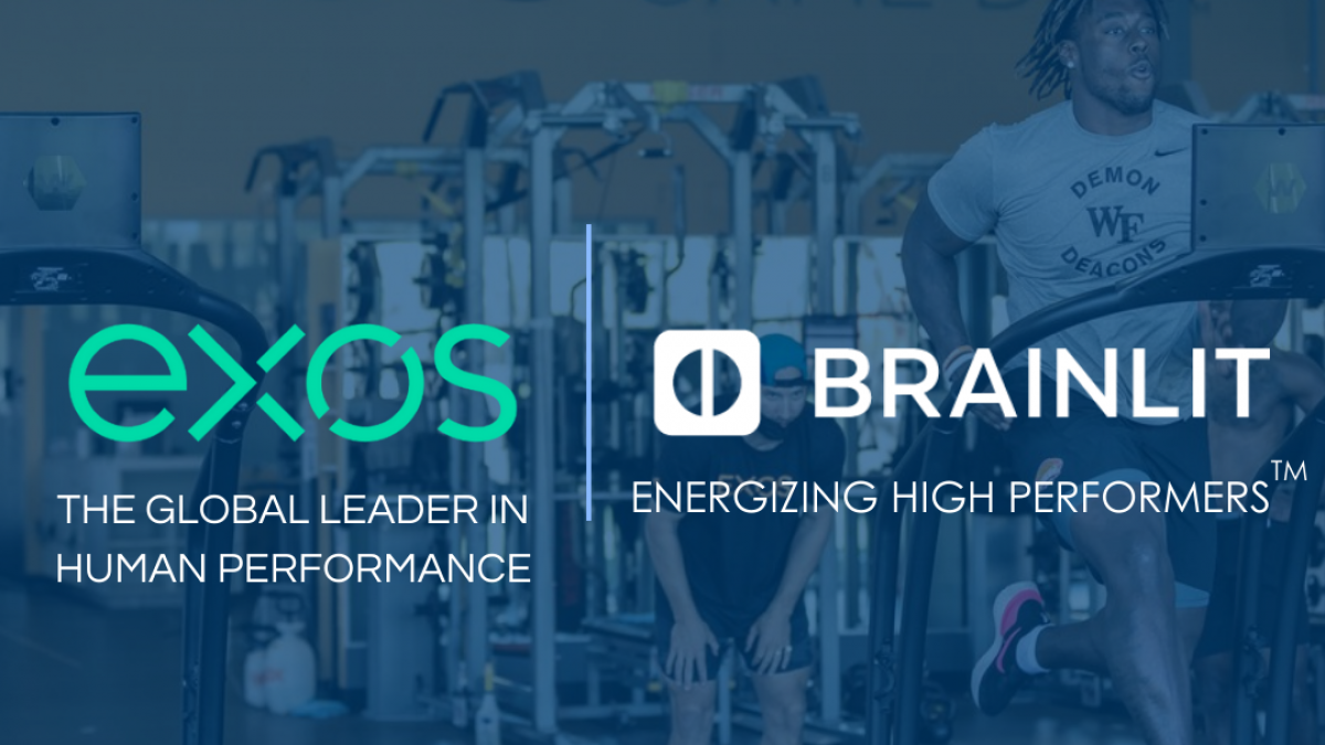 BrainLit-Exos