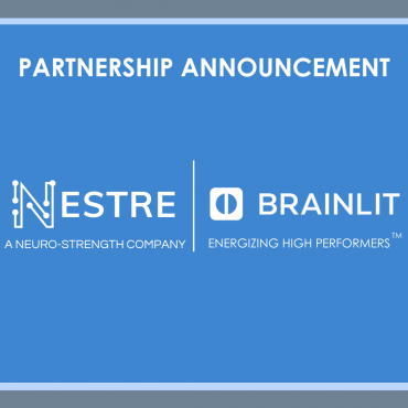 NESTRE-BrainLit Partnership