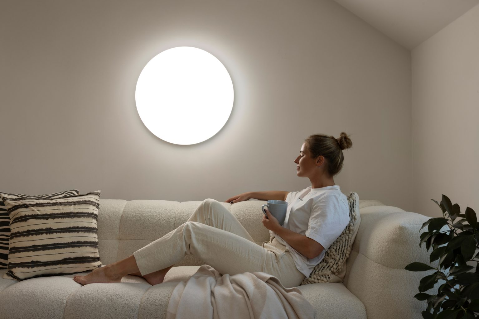 BrainLit och Nutrilight ingår samarbete inom innovativ, hälsosam ...