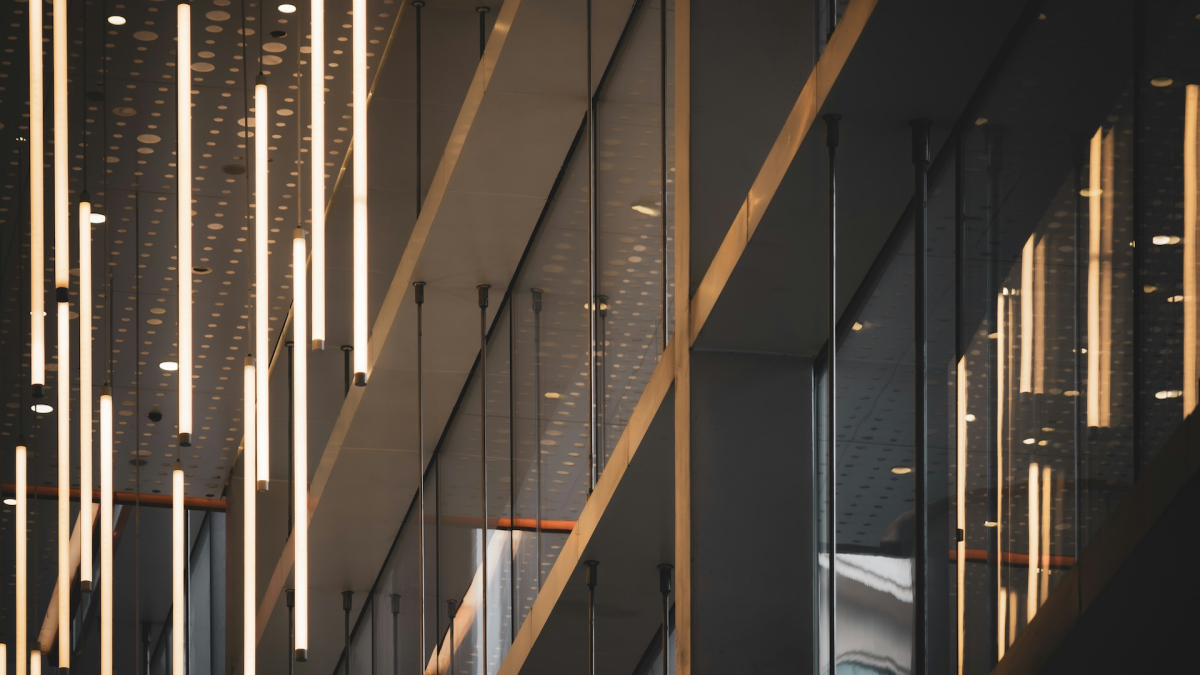 declan-sun-VZ5bNIh889M-unsplash